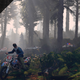 Illustration for article titled Todays Best Gaming Deals: Seven Games for $1, Rayman Legends, More